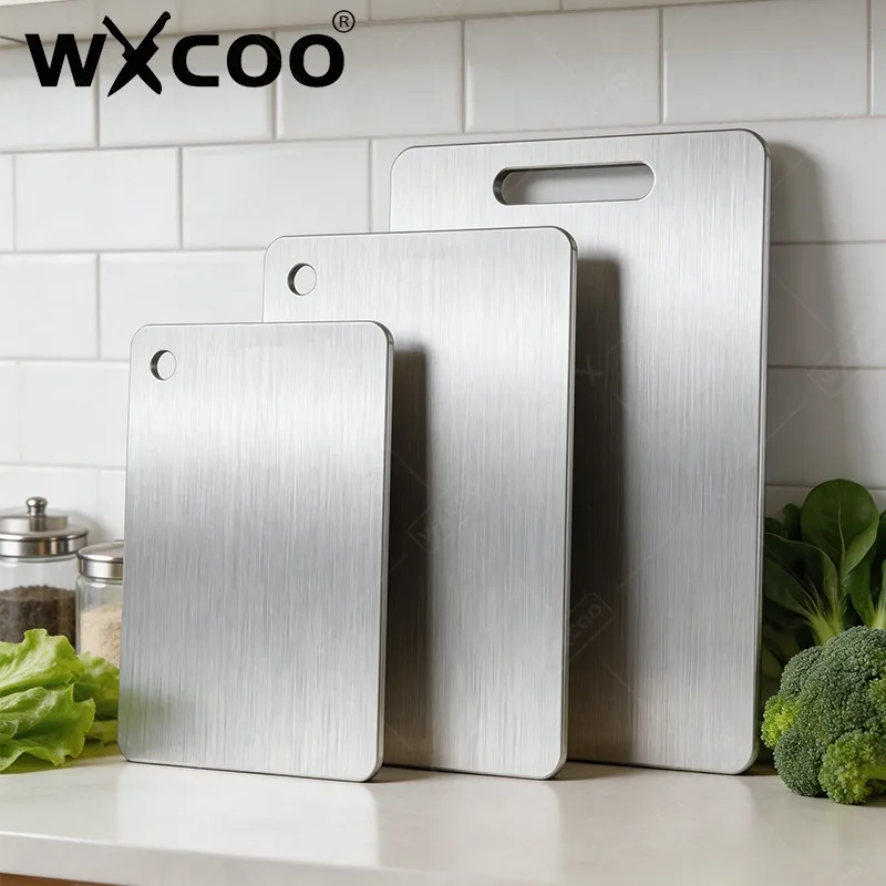 #15 Best Cutting Boards to Buy In 2026