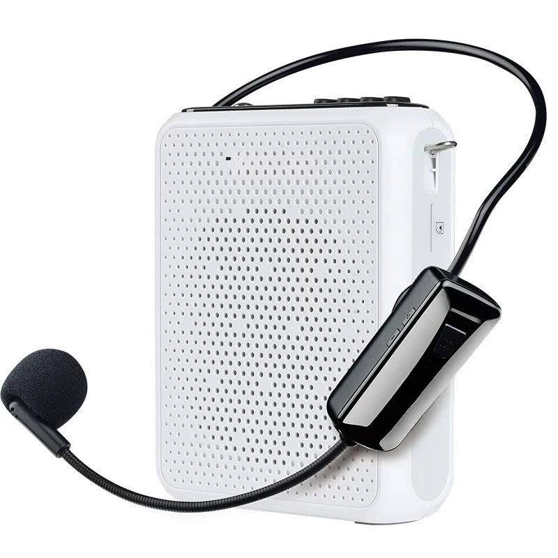 

Little bee loudspeaker