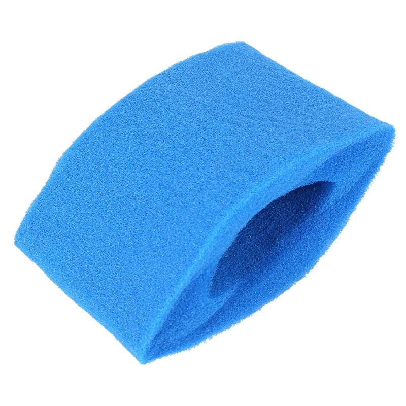 24 ชิ้นสําหรับ Intex Pure Spa โฟมล้างทําความสะอาดได้ตลับกรองอ่างน้ําร้อน S1 ประเภท