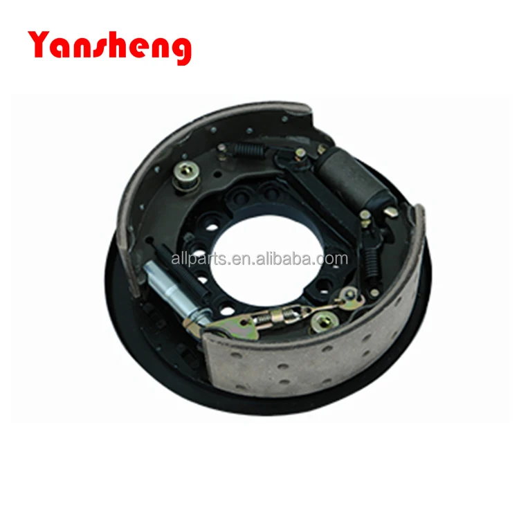 

Запасные части для вилочных погрузчиков 230C3-70101,230C3-70102,230C3-70201,230C3-70202,230C3-70203,230C3-70204,A45E3-70211 Колесный тормоз