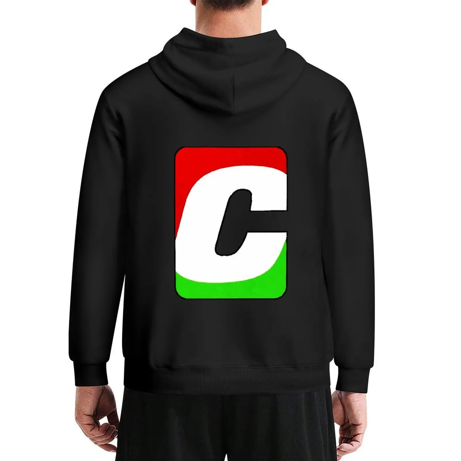 

logo best seller 99sp dave chappelle Essential Hoodie fashion men men's clothes autumn jacket men male clothes oversized hoodie