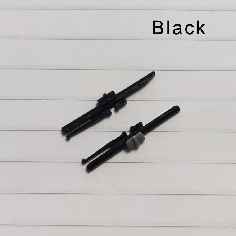 Original 3D Adjustment Switch & Volume Adjusted Button Host Replacement 3D Turn 2D Transformation Key Button for New 3DS XL LL