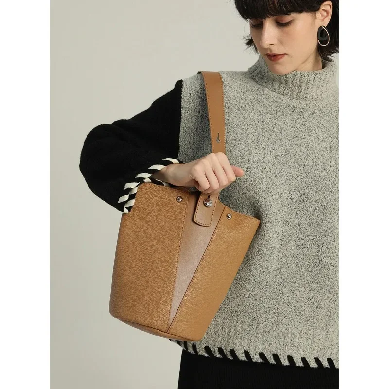 sac-a-langer-en-cuir-best-superstar-show-pour-femme-sac-fourre-tout-messager-elegant-sac-a-main-de-createur-style-vintage-parisien-pour-les-trajets-quotidiens