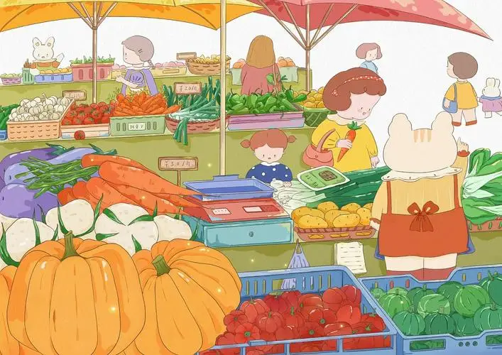 

1.3" Aluminum Beadlock Wheels & Mud Terrain Tires Set for 1/24 RC Crawlers Ascent UDIRC UCX24 Upgrades