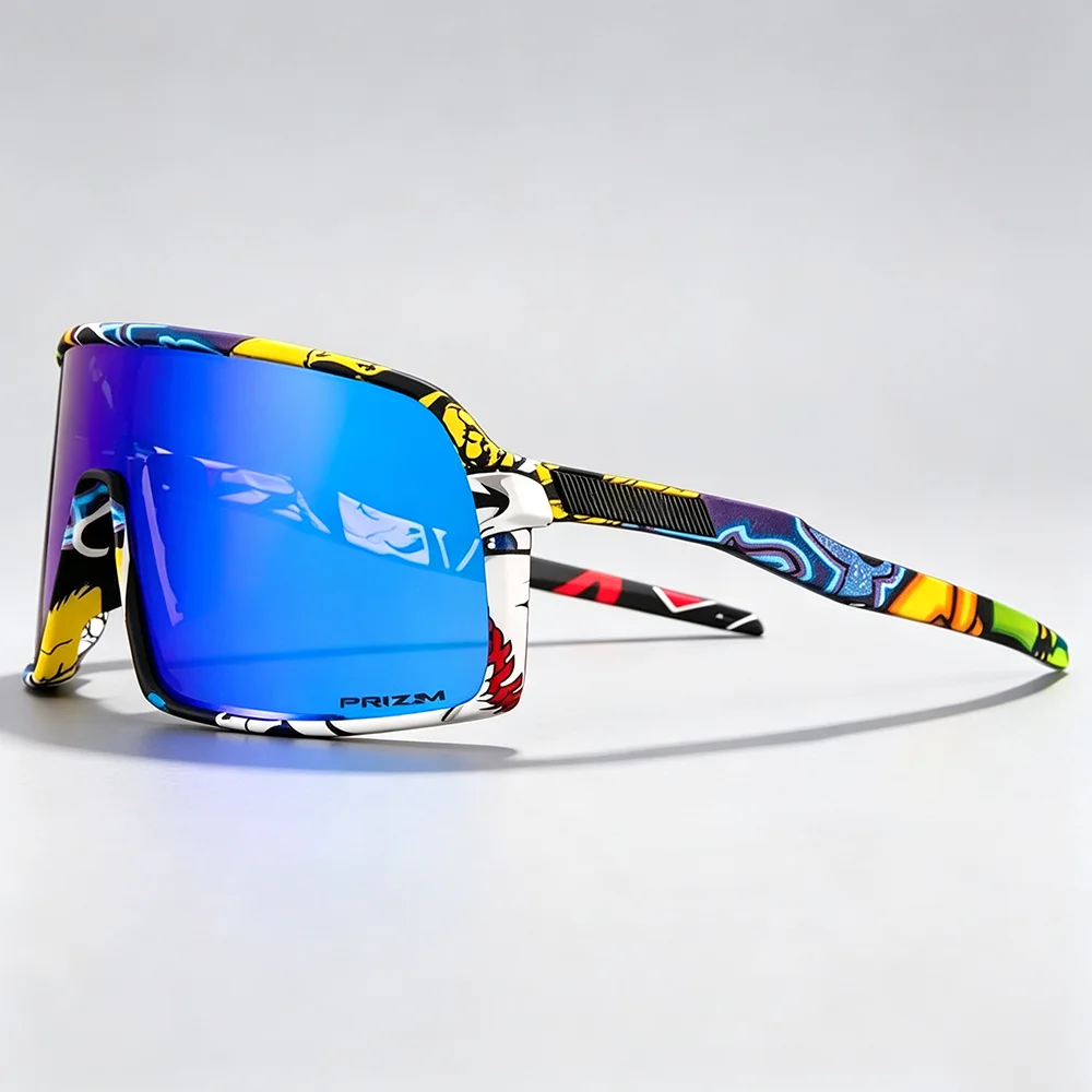 lunettes-de-cyclisme-professionnelles-pour-l’exterieur-modele-9406-lunettes-de-soleil-de-sport-pour-velo-de-route-lunettes-de-soleil-pour-la-course-et-l’alpinisme-lunettes-de-protection-uv
