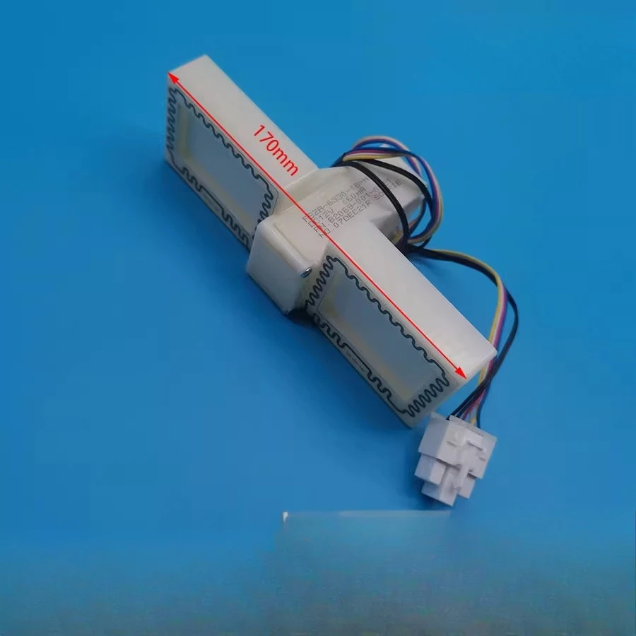 Suitable For Hisens…