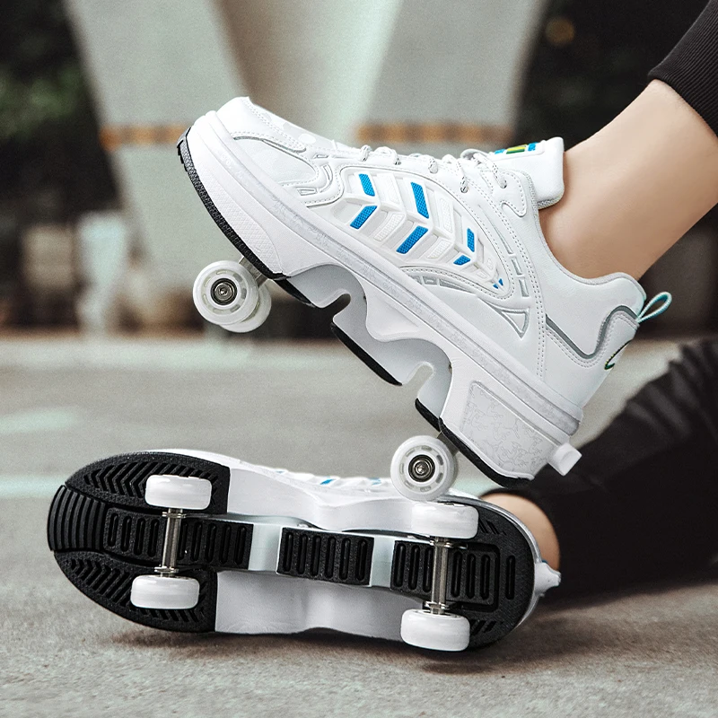 Thumbnail 3 - #26 Top 30 Inline Skates Worth Buying In 2026