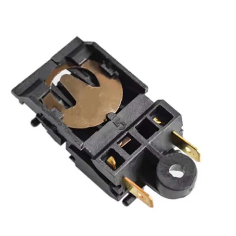 مفتاح غلاية كهربائية غلاية كهربائية ترموستات ملحقات غلاية كهربائية مفتاح بخار XE-3 JB-01E 13A