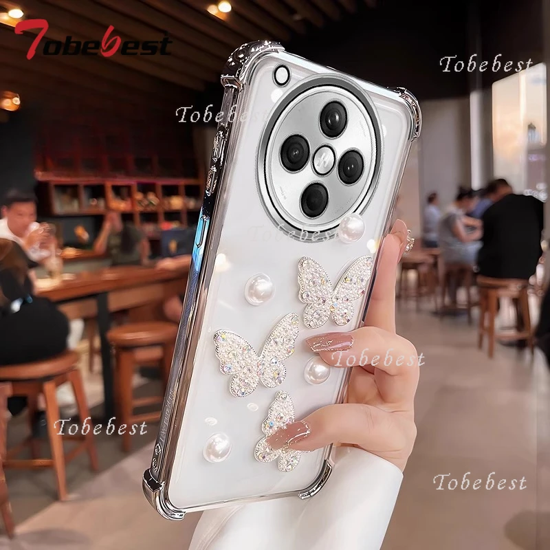 #9 Compare Oppo Find X7 Cases Before You Buy