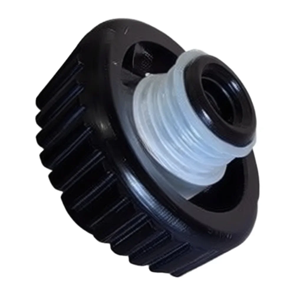 Tapa del tanque de agua para Dreame H15 Pro, conjunto tapa repuesto, pieza aspiradora, accesorios para barredora sue