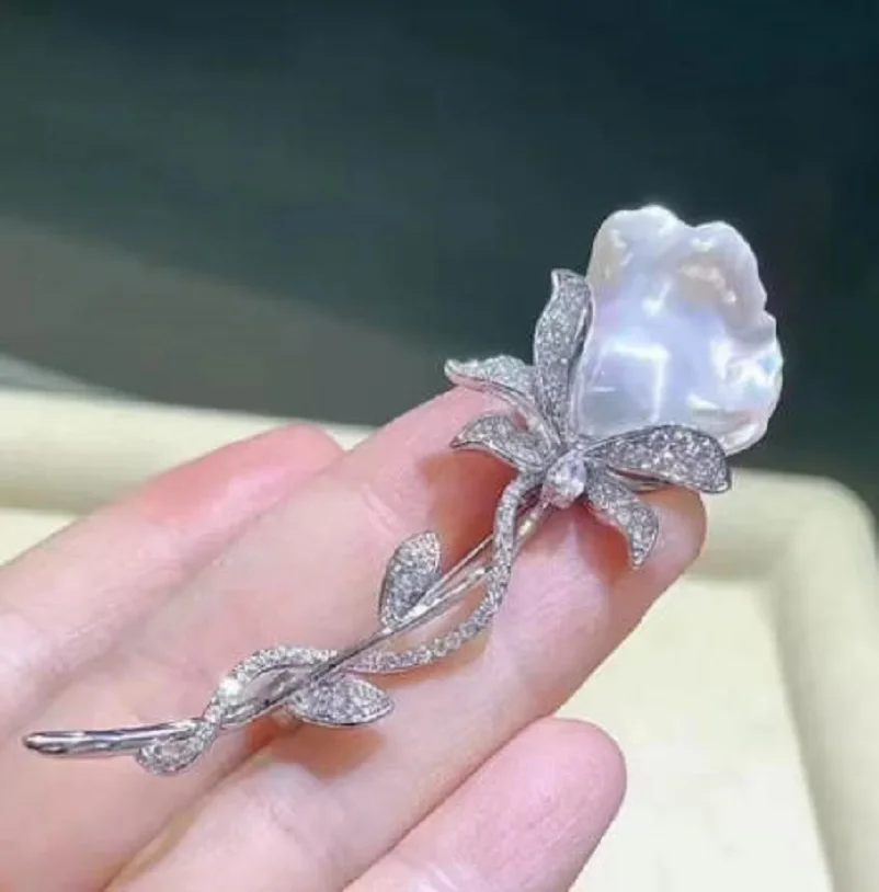 spilla-con-rosa-che-non-si-sbiadisce-mai-perla-naturale-in-stile-barocco-dei-mari-del-sud-aaa15-18mm-1-pezzo-gioielleria-raffinata