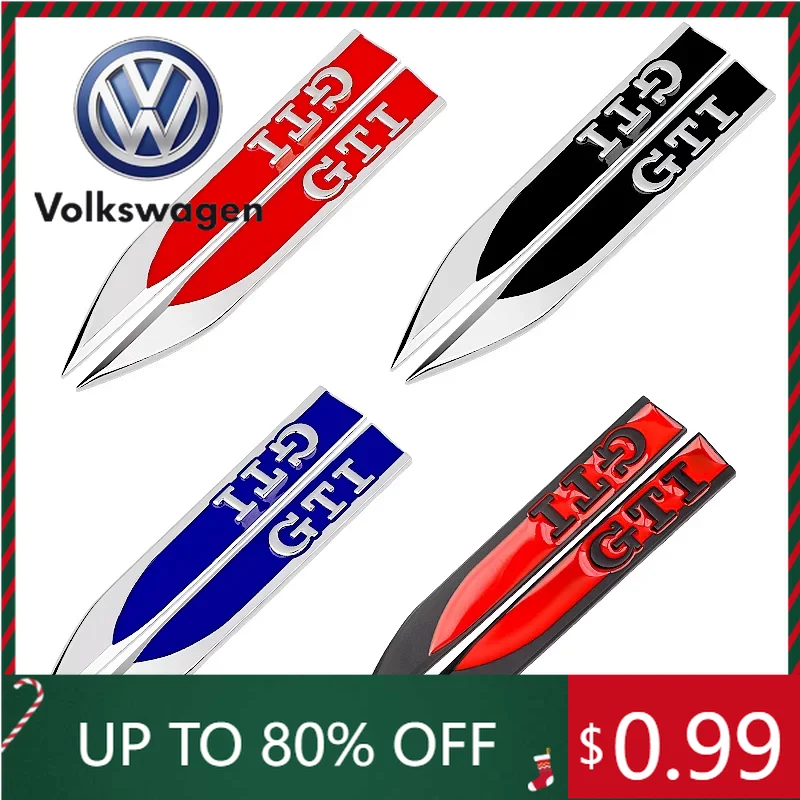 2026 Hot For Volksw…