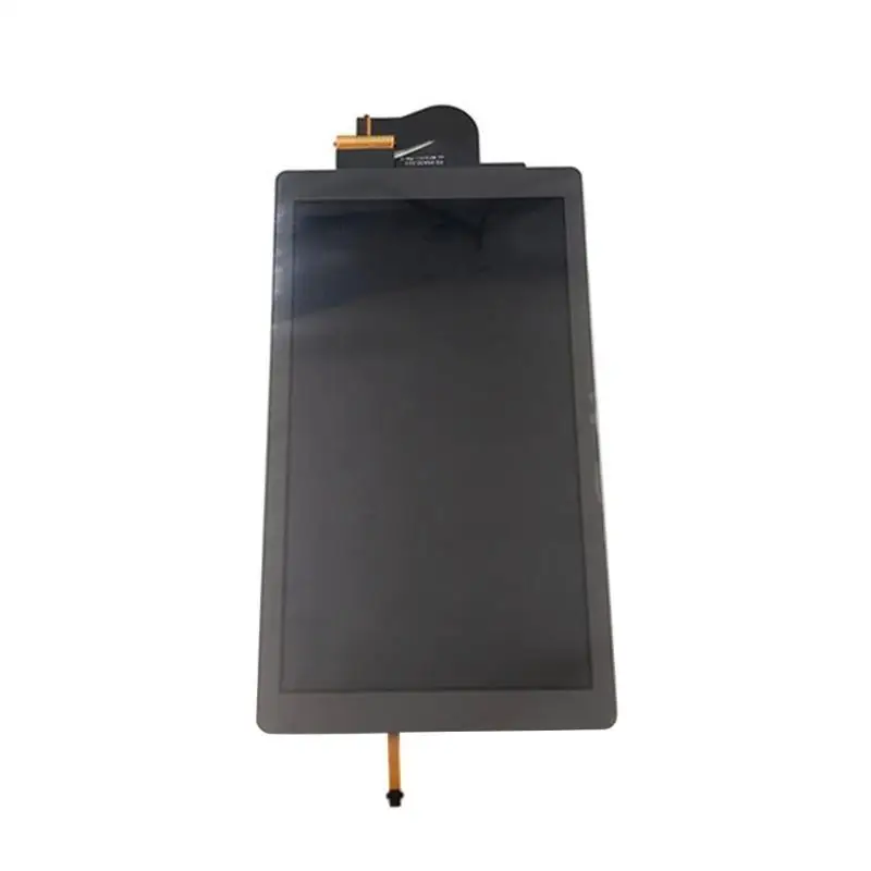 R53C Spielkonsolen-Zubehör, Reparatur des LCD-Displays, Touchscreens für NS Lite – Detail 5
