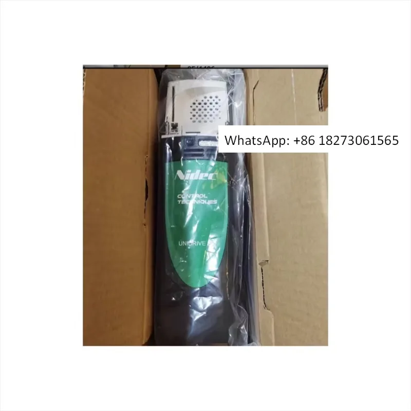 

Инвертор 100% новый и оригинальный, со скидкой по цене SP1404/SP1405/SP1406.