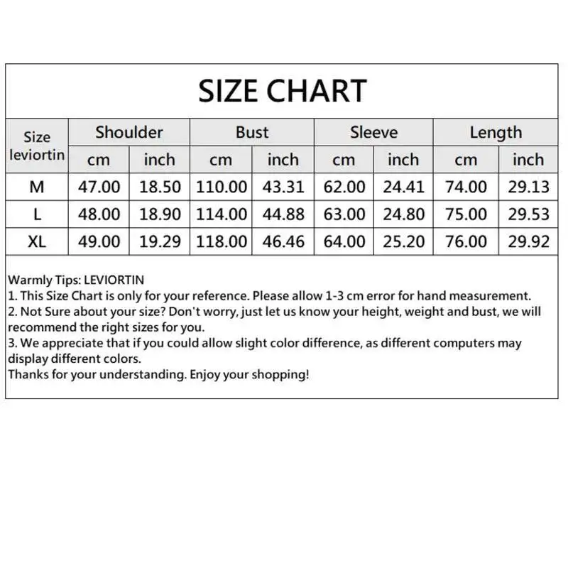 Men Blazer Suits Solid Color Long Sleeve Cross Neckline Casual Button Down Suits Streetwear Korean Fashion Thin Coats