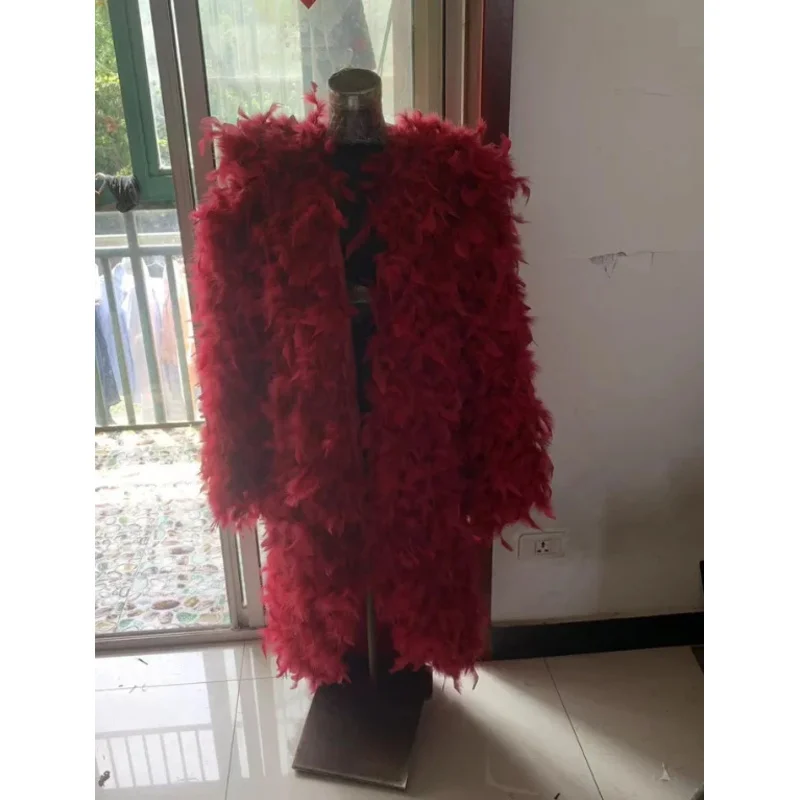 

Детский карнавальный костюм ONE PIECE Captain Eustass, размер на заказ