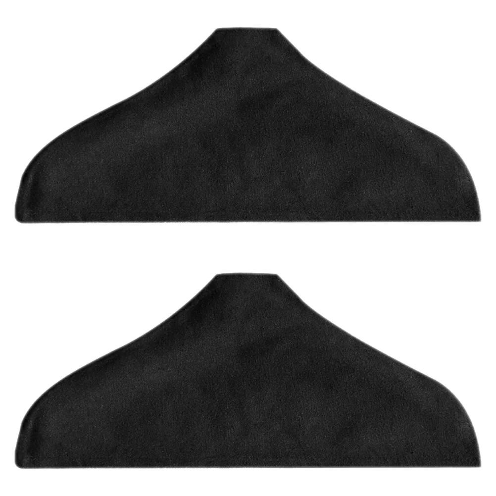 

2pcs Hanger Cover Anti-Slip Sleeve For Wood Hangers Padded Clothes Protectors Dustproof Garment Cover Suit Dress Shoulder Guard