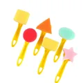 HHHM-JHTA-6PCS