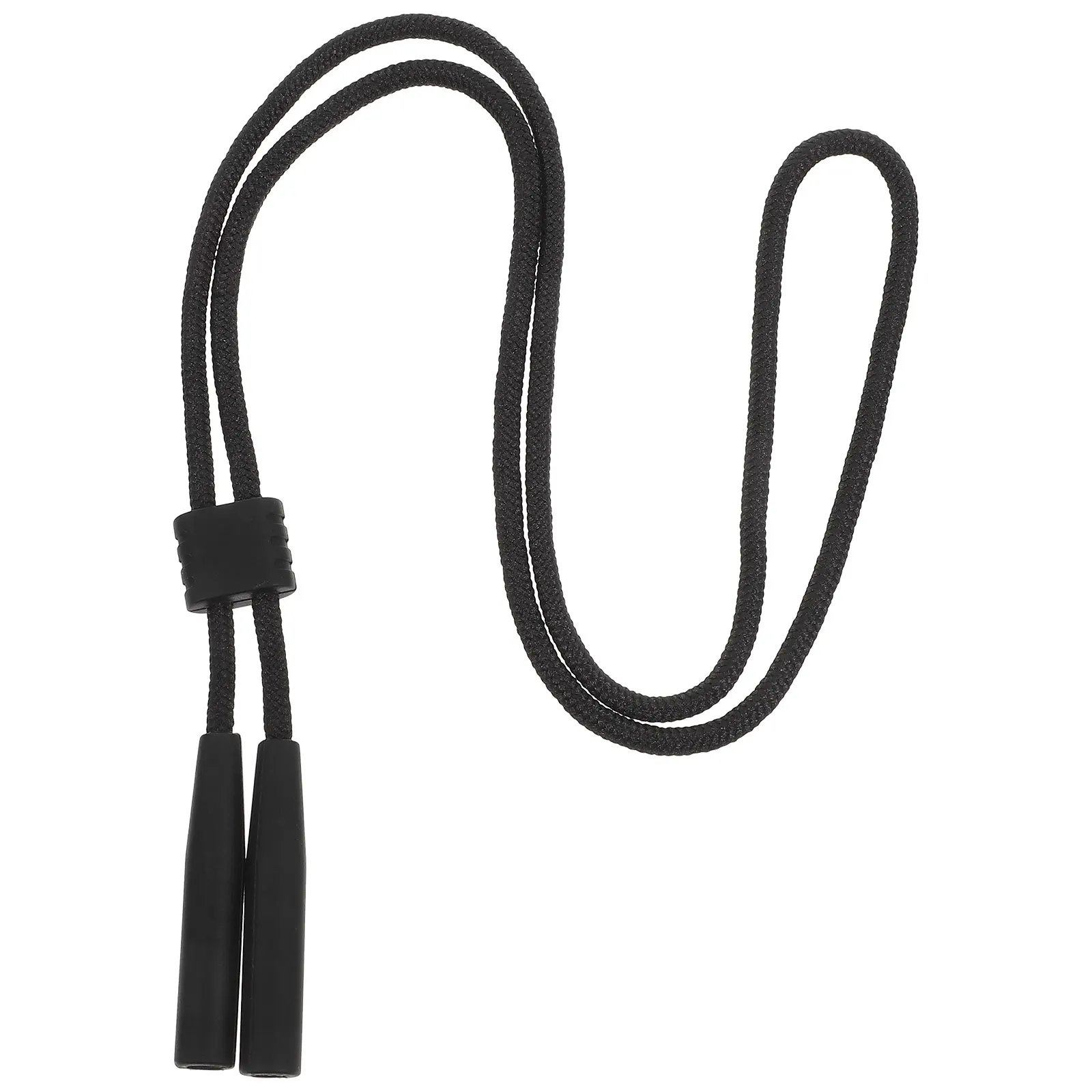 

Glasses Lanyard Nonslip Sunglasses Lanyard Neck Strap Retainer For Eyeglasses Reading Glasses Sport Flexible Eyeglass