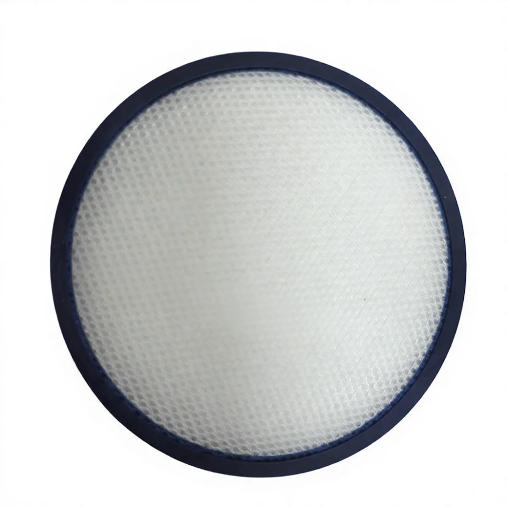 Vacuum Cleaner Replacement Filter Compatible With Hoover UH70603 UH71251 304087001 Dust Removal Parts Maintenance Supplies