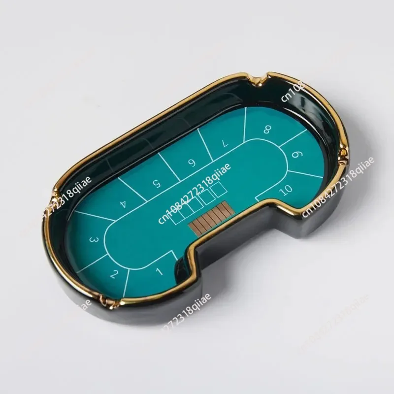 table-de-poker-de-personnalite-creative-cendrier-de-bureau-de-divertissement-en-ceramique-pour-la-maison
