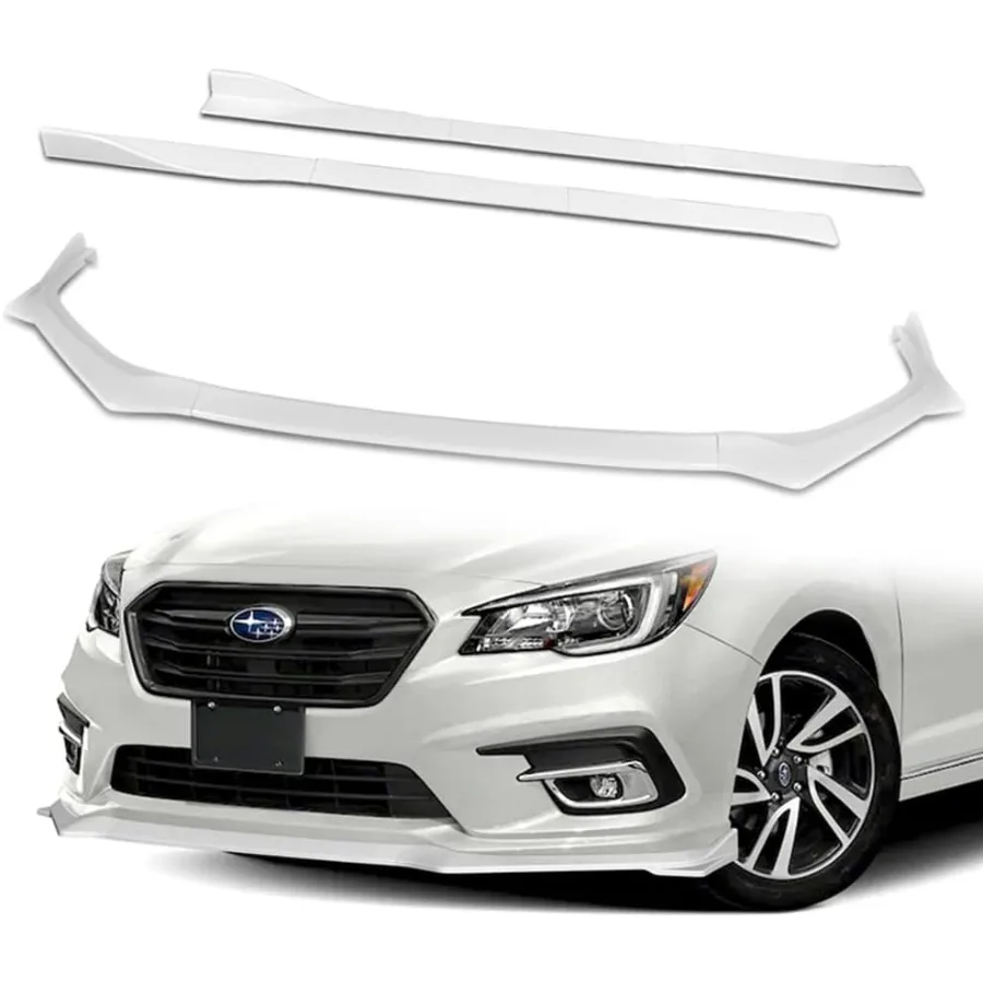 Q1-TECH 9-Piece Fro…