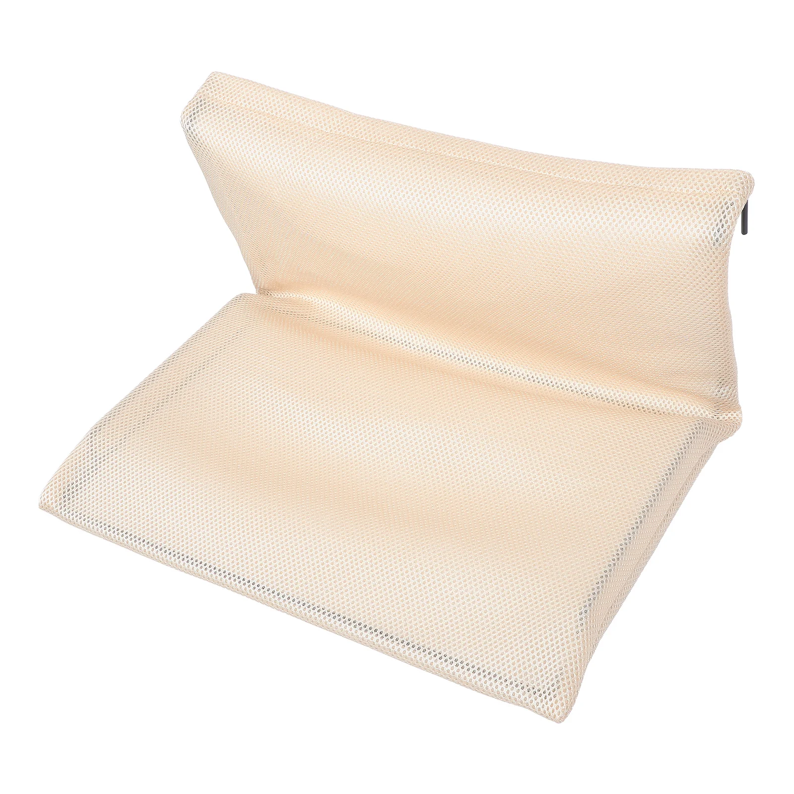 

Hanging Cat Foldable Washable Breathable Mesh Cats Nest Chair Window Hammock Cat Bed Outdoor Indoor Pet Bed