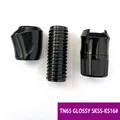 TN65 GLOSSY SKSS-KS