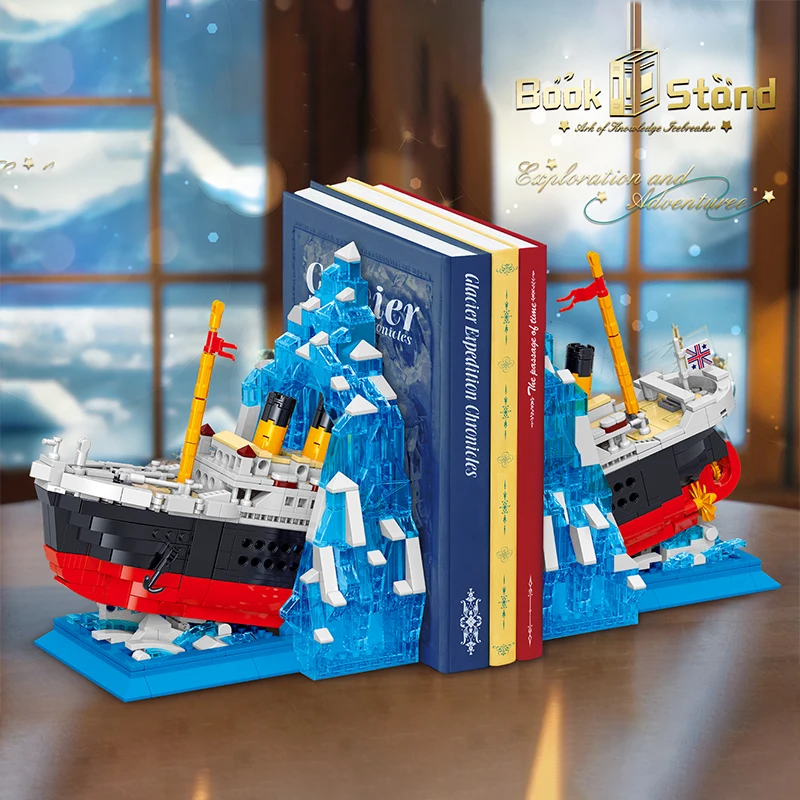 bloc-de-construction-creatif-de-navire-de-croisiere-titanic-iceberg-assemblage-de-bricolage-ornement-de-support-de-bibliotheque-titanic-brique-de-decoration-de-maison-cadeaux-pour-enfants