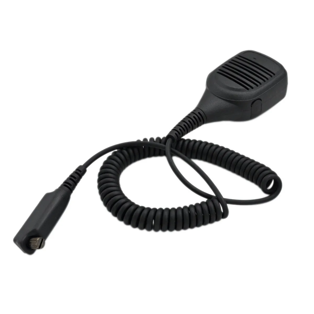 STP8000 Remote Microphone for SEPURA STP8030 STP8035 STP8038 STP8040 STP8080 STP9000 SC20 SC21 Ham Two Way Radio Speaker PTT Mic