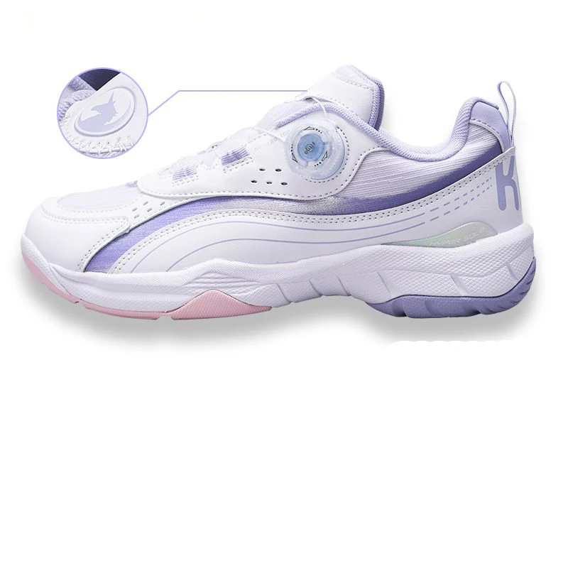 2025 New Men's Badminton Shoes Table Tennis Shoes Designer Shoes Brand Hot Shoes Women's Tennis Shoes