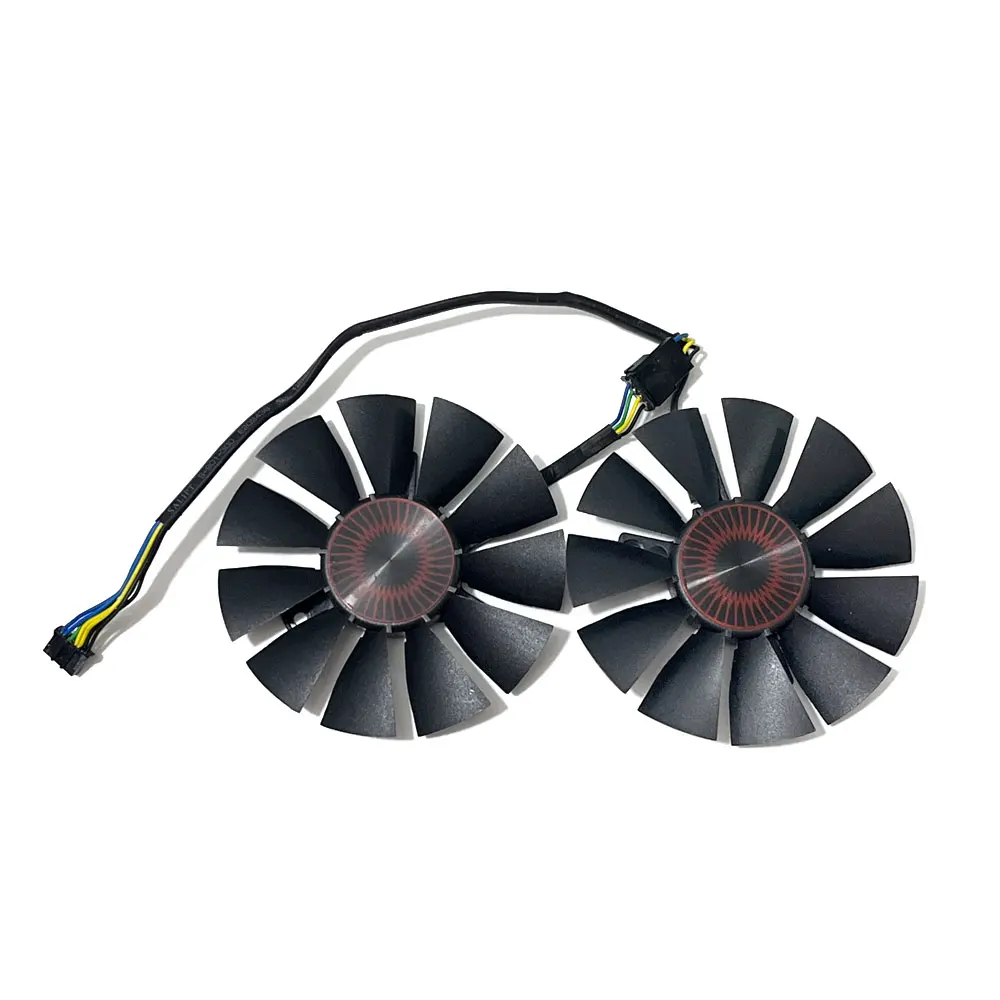 Video Card New GTX9…