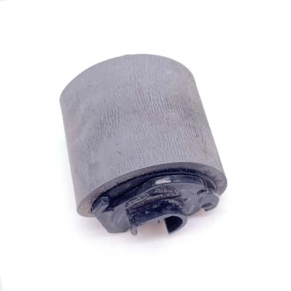 Pickup Roller JC97-02982A Fits For SAMSUNG SL C460WSL C480FW C480FN C410 C460 C460FW C480W C430 C410W C467W C430W C467