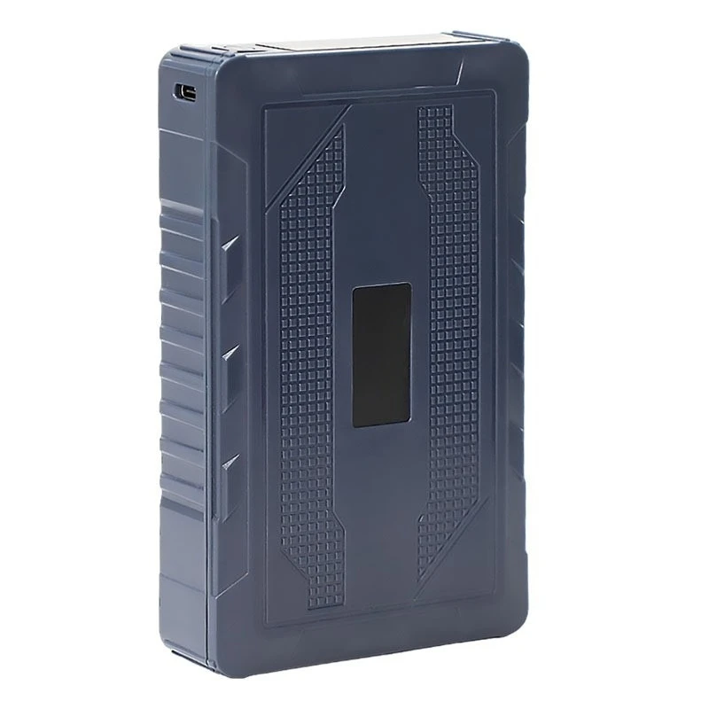 22500mAh For Aobote Air - Conditioned Suit Life Lithium - Ion Battery Air - Conditioned Suit Power Bank