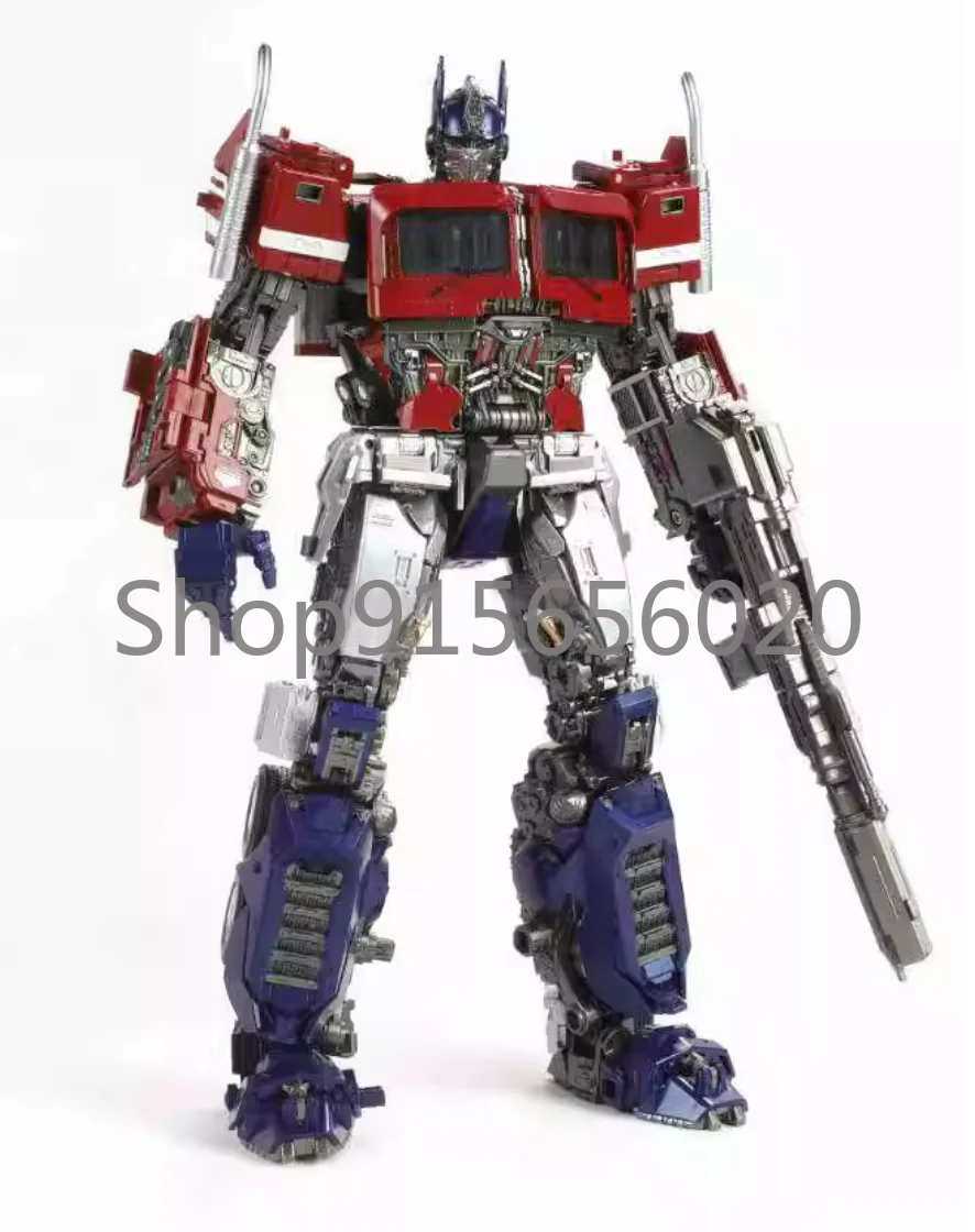 

CyberEra Ce CE-06 CE06 2024 Second Version In Stock