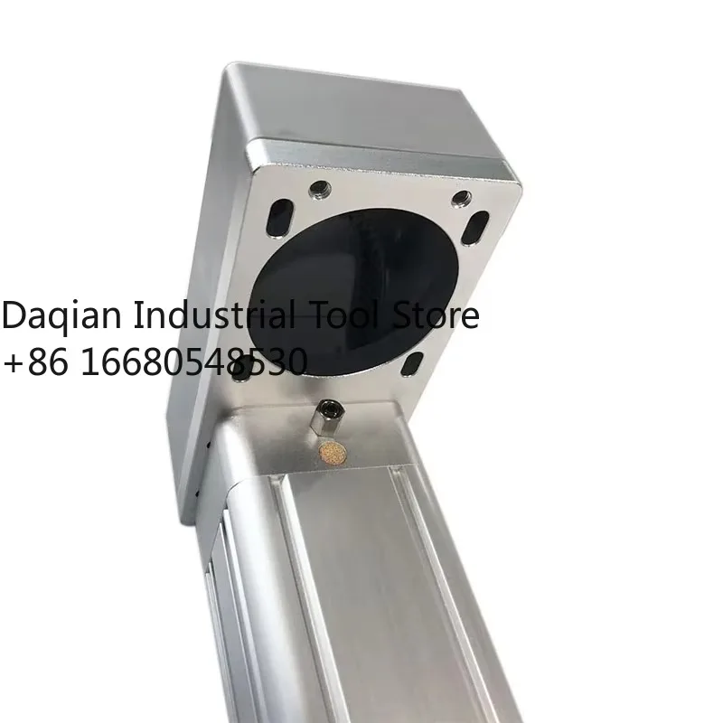 

l4aCustom Mini / Long Stroke Electric Linear Actuator for Position and Move Workpieces