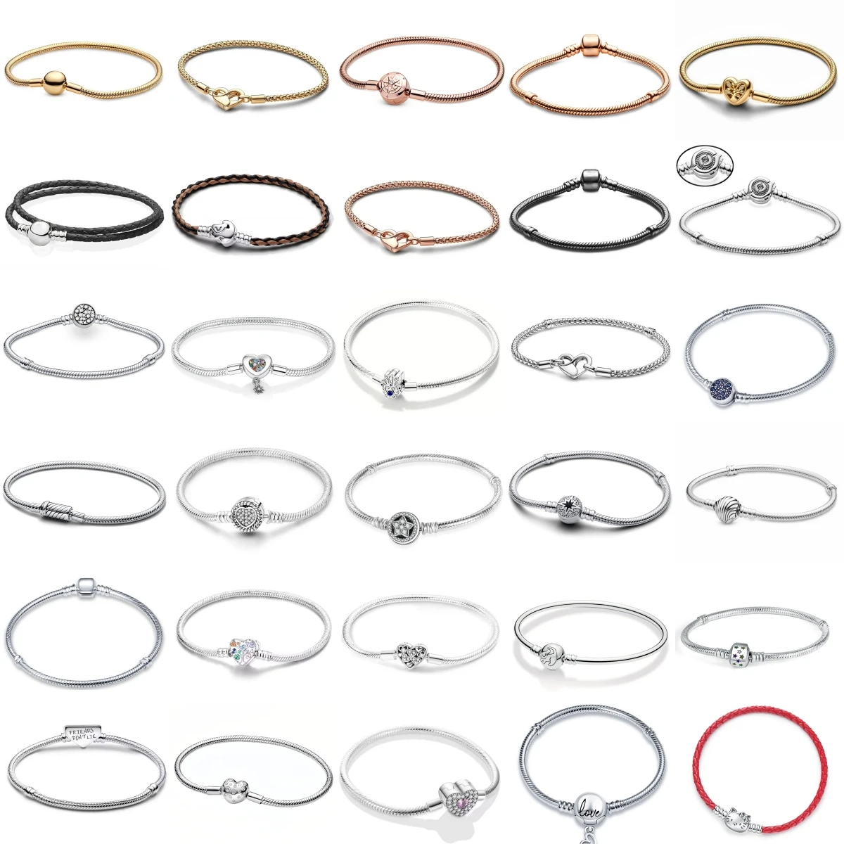 yZ[zVVo[bL̔PVFLeBp[X^[Yt@~[c[uXbgAւ̃MtgWG[ɍœK