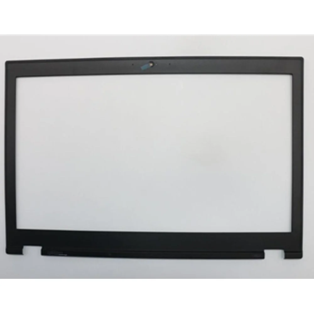 New/Orig for Lenovo ThinkPad P50 P51 Laptop 4K LCD Bezel Cover/The LCD Screen Frame B Shell  AP0Z6000C00 SB30K38993 01UR815