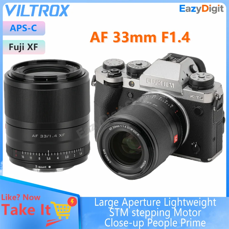 ΠΠ±ΡΠ΅ΠΊΡΠΈΠ² VILTROX AF 33 ΠΌΠΌ F1.4 XF APS-C Ρ Π±ΠΎΠ»ΡΡΠΎΠΉ Π΄ΠΈΠ°ΡΡΠ°Π³ΠΌΠΎΠΉ ΠΈ Π°Π²ΡΠΎΡΠΎΠΊΡΡΠΎΠΌ Π΄Π»Ρ Fuji XF, Π»Π΅Π³ΠΊΠΈΠΉ ΡΠ°Π³ΠΎΠ²ΡΠΉ Π΄Π²ΠΈΠ³Π°ΡΠ΅Π»Ρ STM, ΠΊΡΡΠΏΠ½ΡΠΌ ΠΏΠ»Π°Π½ΠΎΠΌ, Π»ΡΠ΄Π΅ΠΉ Prime ΠΠ±ΡΠ΅ΠΊΡΠΈΠ² VILTROX AF 33 ΠΌΠΌ F1.4 XF APS-C Ρ Π±ΠΎΠ»ΡΡΠΎΠΉ Π΄ΠΈΠ°ΡΡΠ°Π³ΠΌΠΎΠΉ ΠΈ Π°Π²ΡΠΎΡΠΎΠΊΡΡΠΎΠΌ Π΄Π»Ρ Fuji XF, Π»Π΅Π³ΠΊΠΈΠΉ ΡΠ°Π³ΠΎΠ²ΡΠΉ Π΄Π²ΠΈΠ³Π°ΡΠ΅Π»Ρ STM, ΠΊΡΡΠΏΠ½ΡΠΌ ΠΏΠ»Π°Π½ΠΎΠΌ, Π»ΡΠ΄Π΅ΠΉ Prime