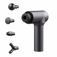 Dispositivo de Percusión Personal