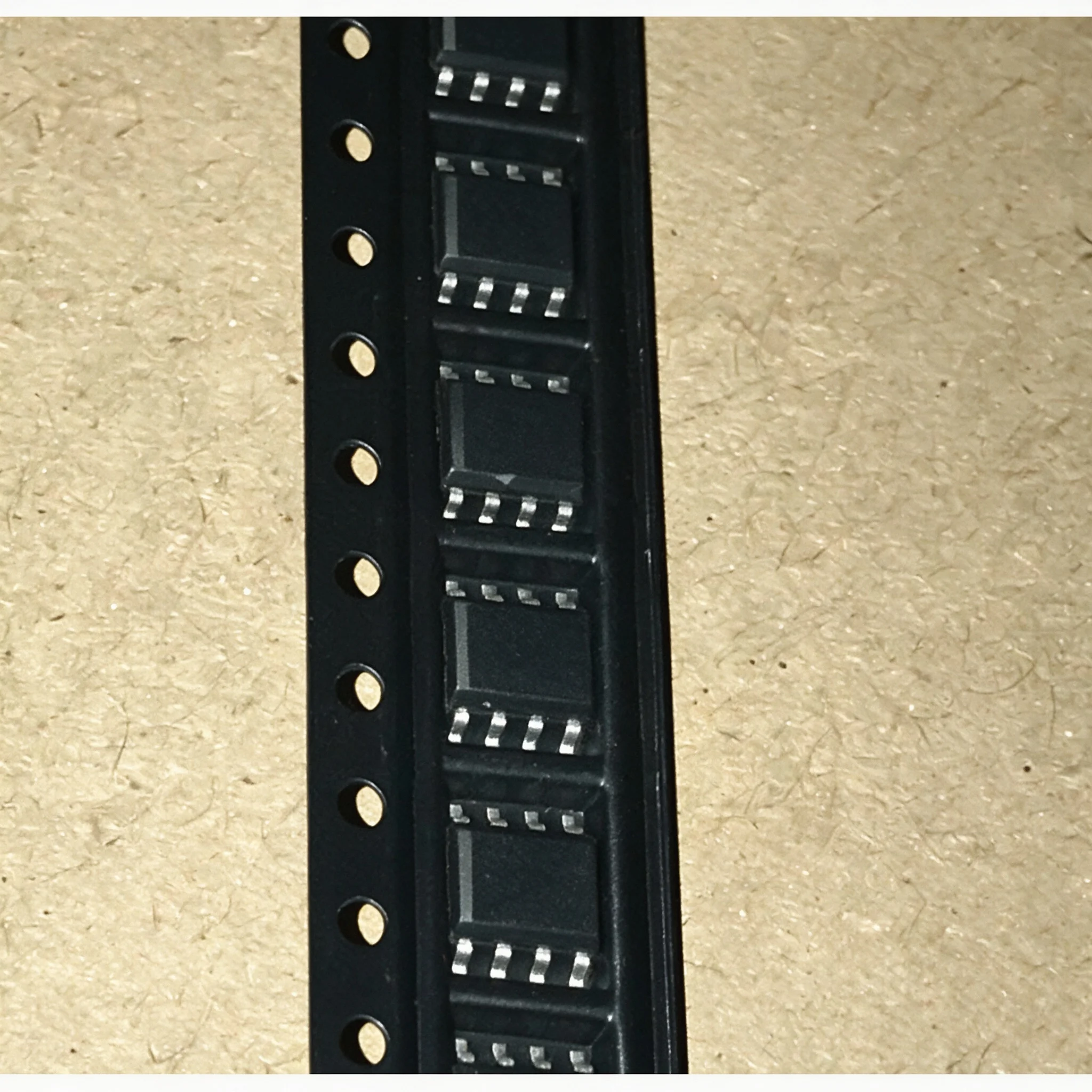 ucc28610-ucc28610dr-28610-ucc25600dr-25600