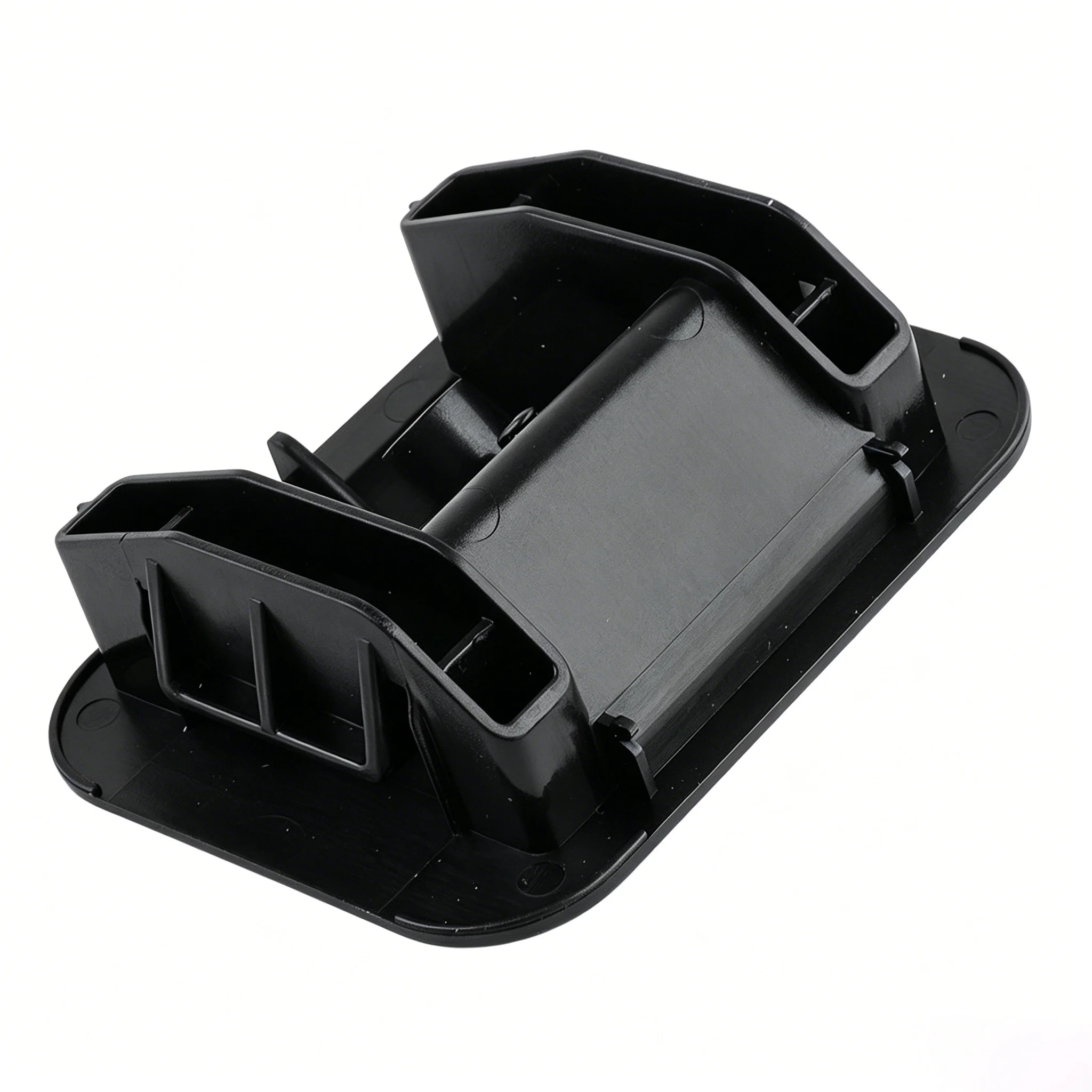 Picture 4: 3776120XKZ1QA High Quality Rear View Parking Panoramic Camera For Great Wall H6