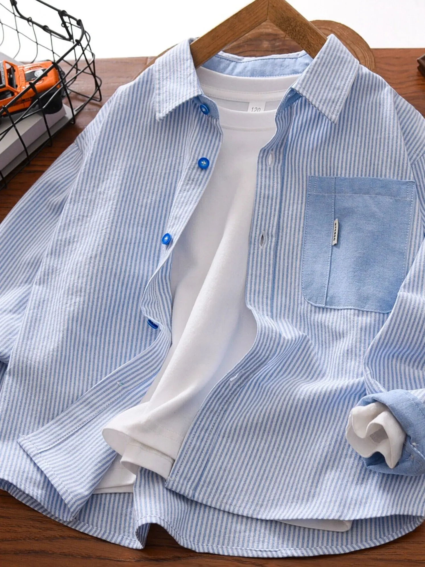 boys-long-sleeve-stripe-shirt-thin-spring-summer-sun-protection-outerwear-casual-breathable-fashionable-youth-teenagers-shirt