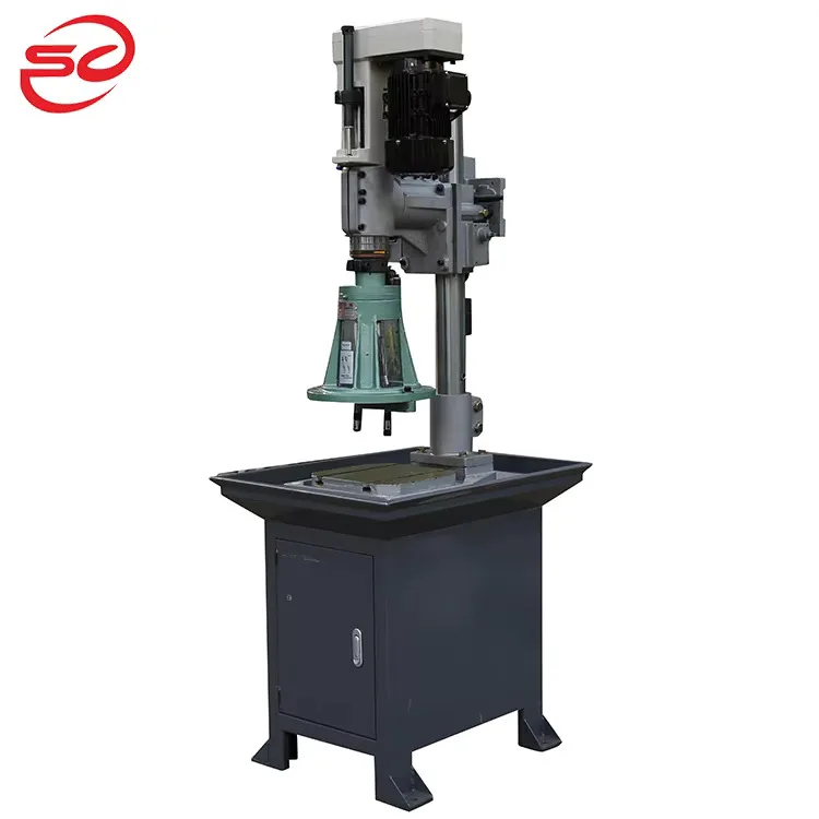 Ss-74 Table Type Pn… - image