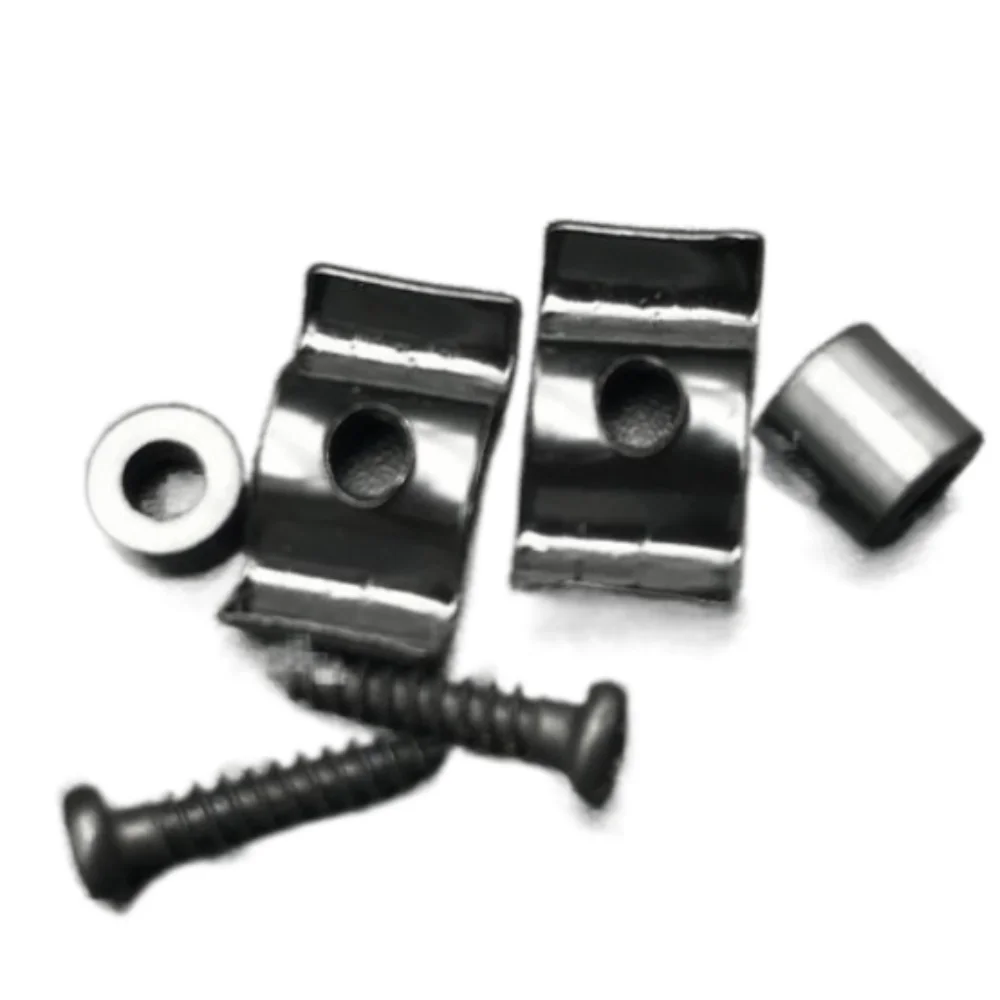 Аксессуары-для-струн-электрогитары-серебристый-черный-золотой-направляющая-для-гитары-фиксатор-гитарной-струны-фиксированный-аккорд-металлическая-пряжка-для-струны