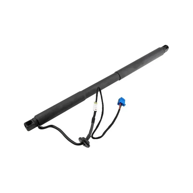 High Quality 1pcs 1668900100 1668901230 Brand New Right Tailgate Electric Strut for Mercedes-Benz GLW166 GLSX166 2012-2017