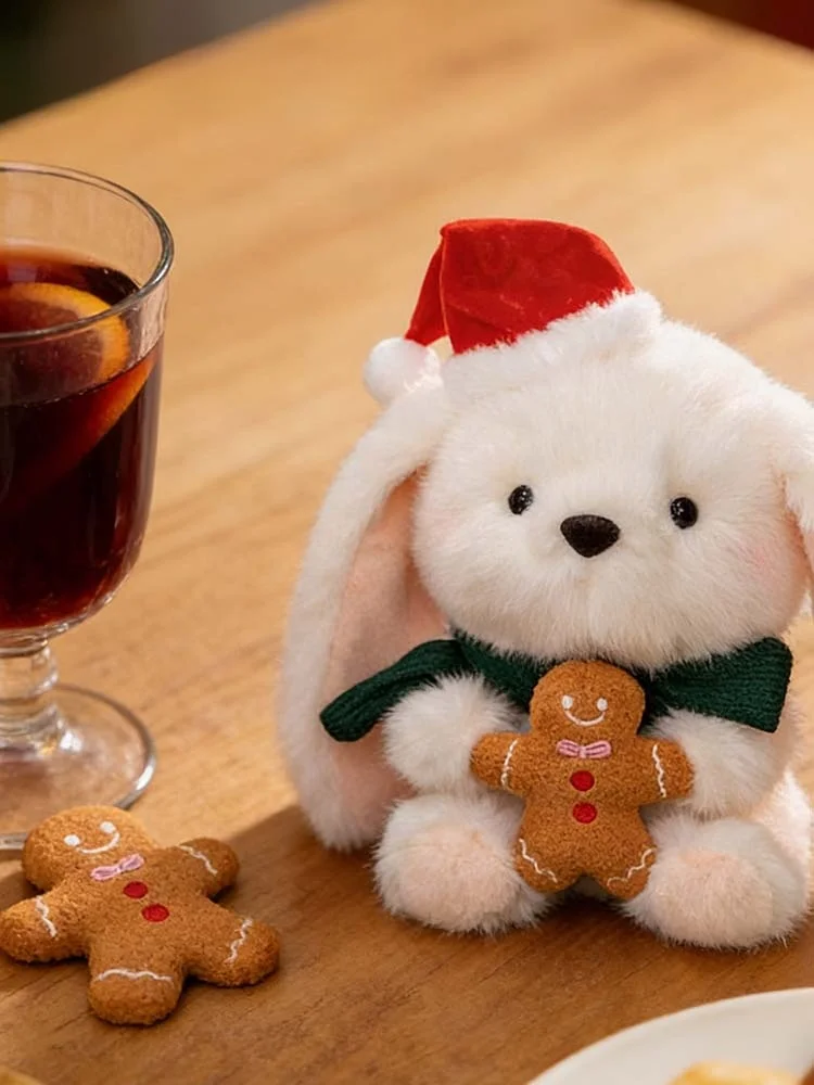peluche-ours-blanc-de-noel-doux-et-mignon-cadeau-de-noel-poupee-animale-de-la-marque-toss-rembourrage-en-coton-pp-convient-a-tous-les-Ages