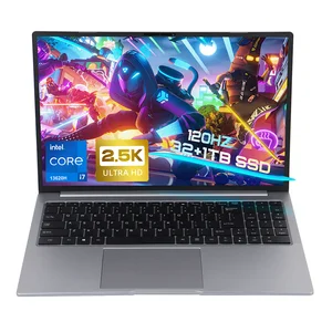 10ベストセールスラップトップコアi7 -№4