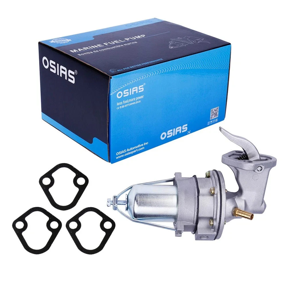 la-pompe-a-carburant-mercruiser-omc-remplace-86234a4-86234a05-985603-985602-982440-18-7278