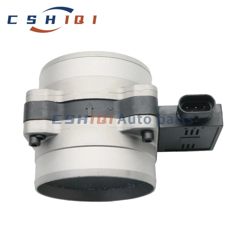 كتلة تدفق الهواء متر الاستشعار MAF لشروليه كامارو كورفيت C1500 C2500 C3500 G30 K1500 P30 3500 جي إم سي يوكون B7 إسكاليد 19207203